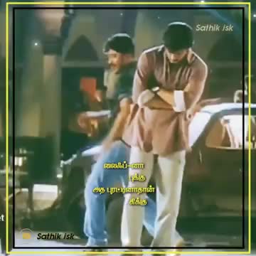 @Srigayathri28