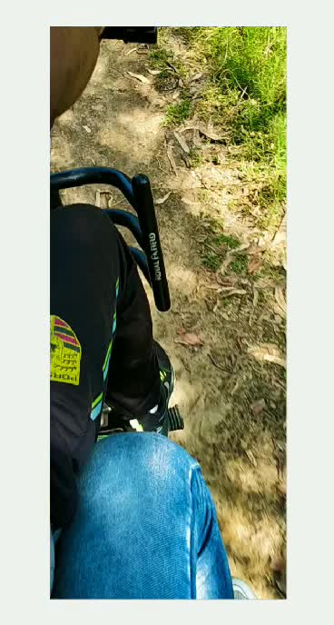 @Badshah Rider