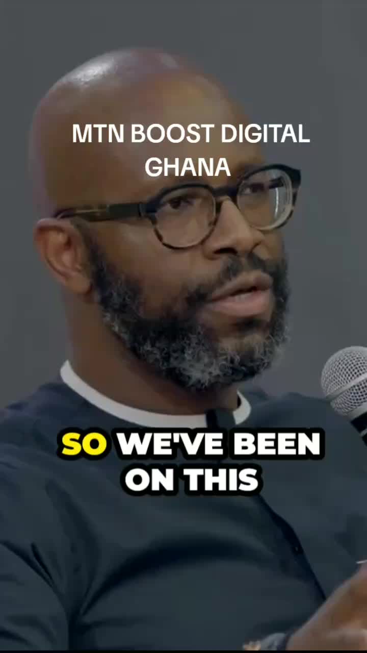 @edzeameh