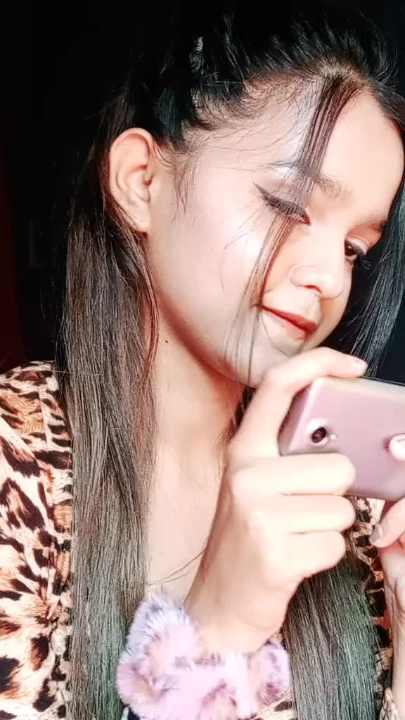 @Mowrin Dutta