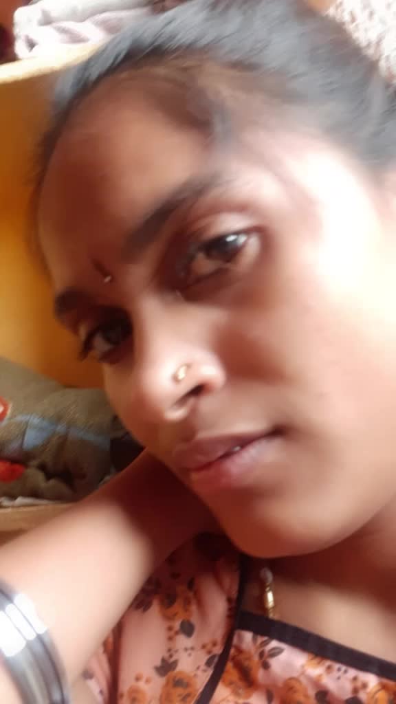 @user828525 hema