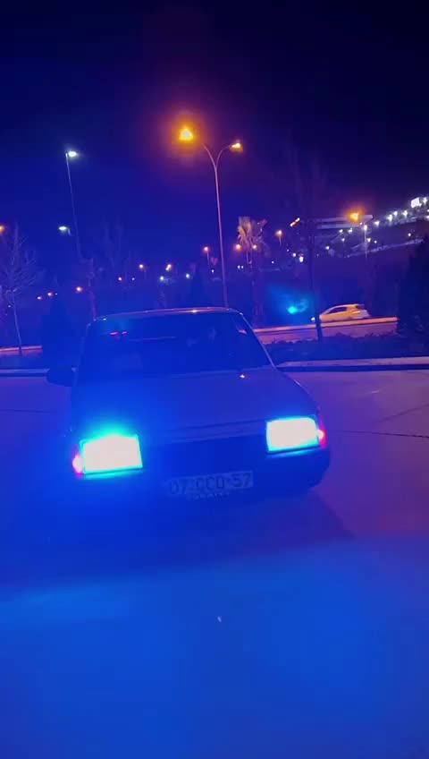 @Mehmet Çelik