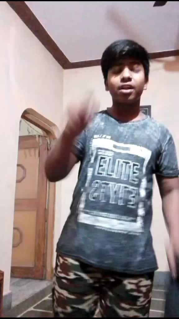 @STAR๐๐๐๐๐