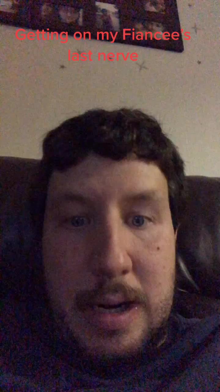 @KORNDAWG 🧑&zwj;🚒🌪️🦎