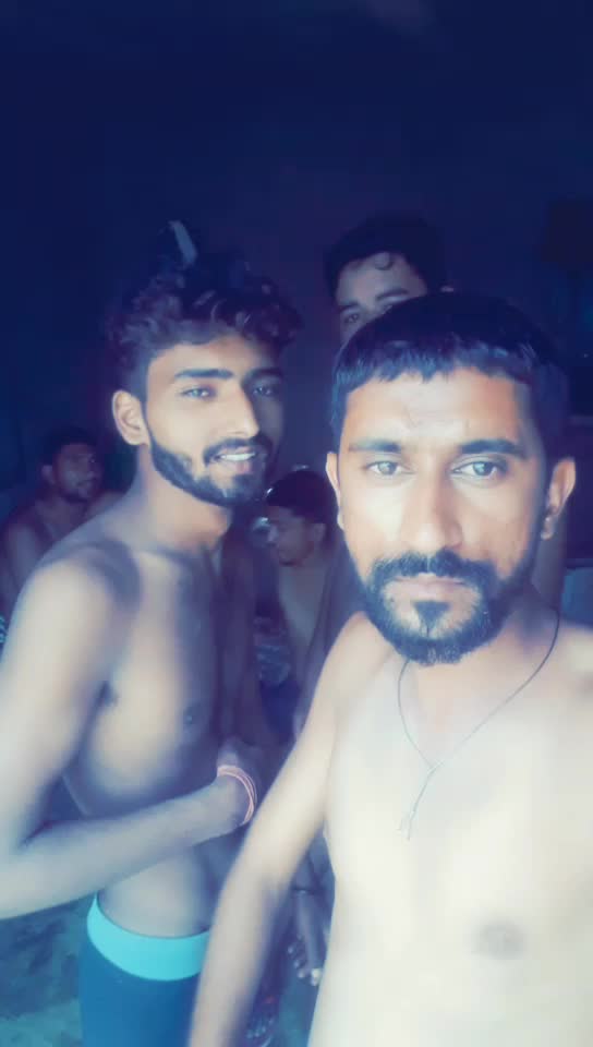 @sandeep saini