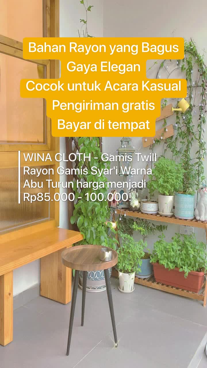 @kopicoklat