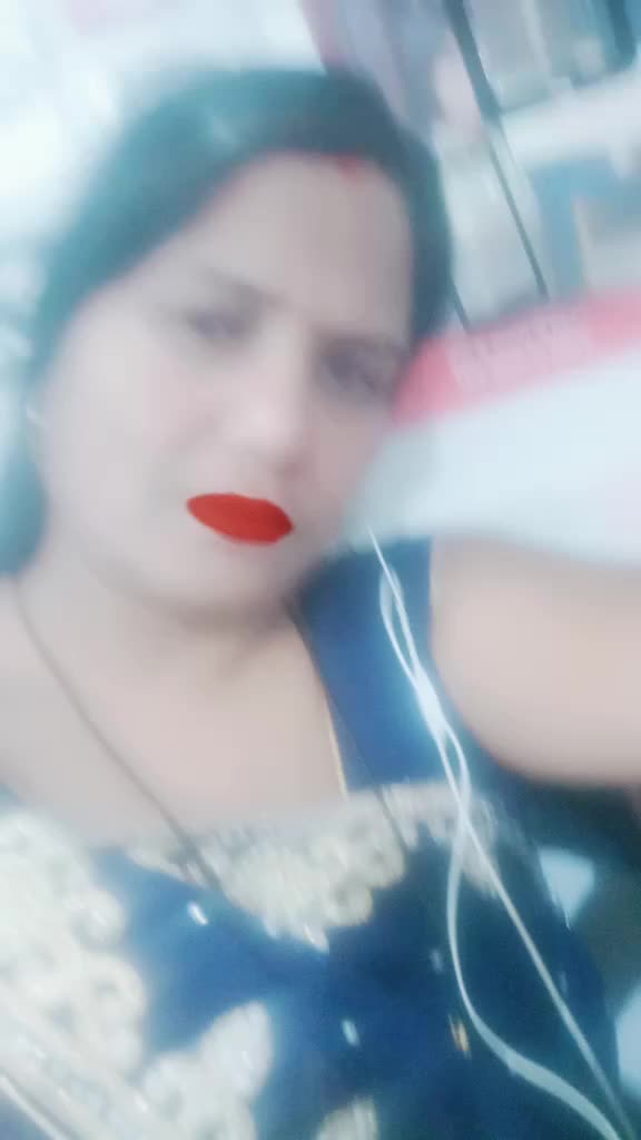 @sona shukla