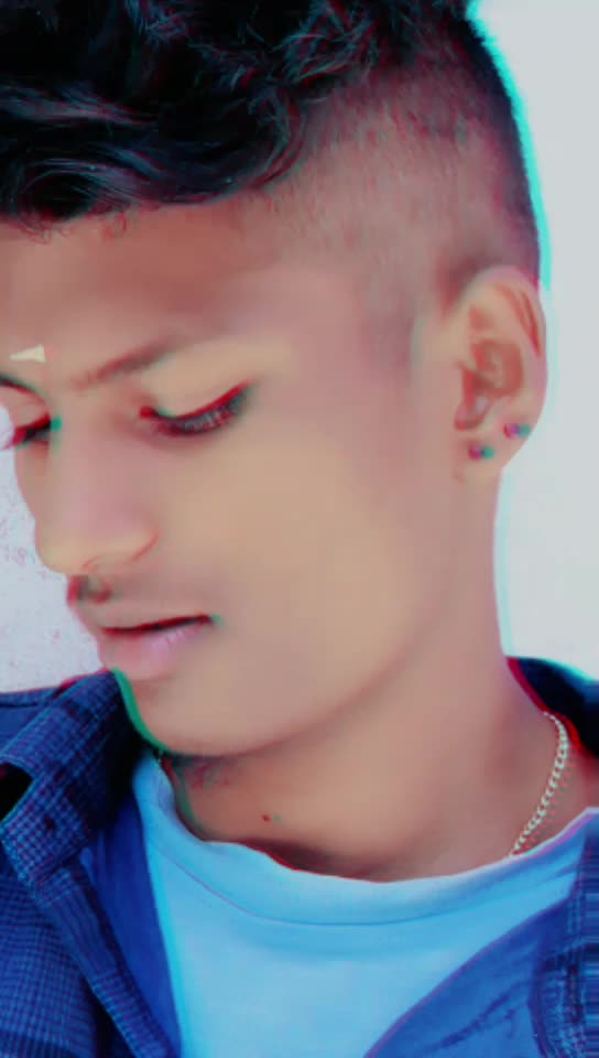 @❤ K-u-n-j-u-z-z ❤