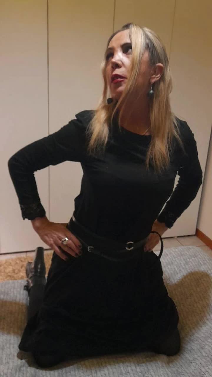 @giovannacavanna