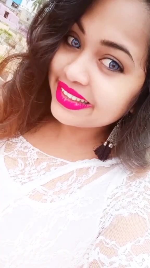 @jhunajenny