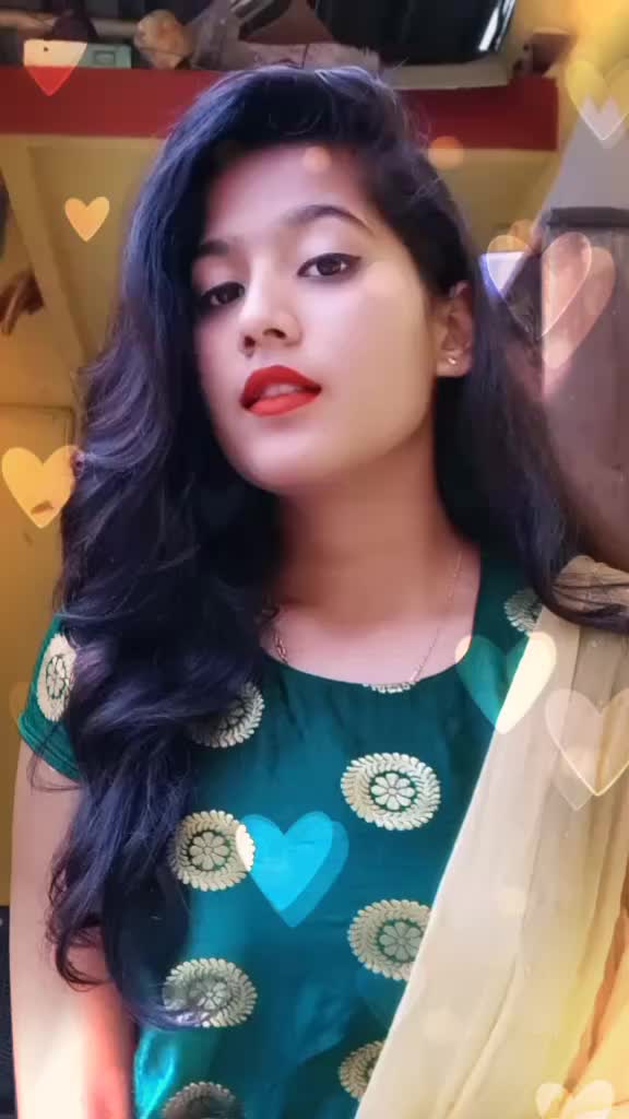 @Chanchal Jain