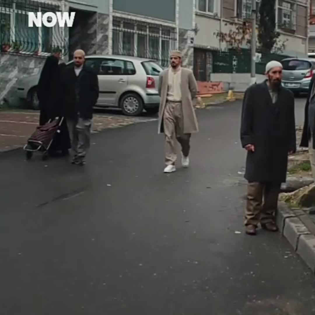 @Z'