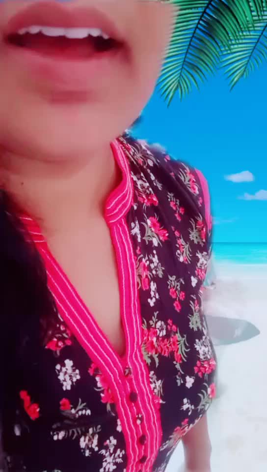 @oviya
