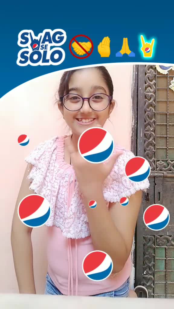 @AaravGarima