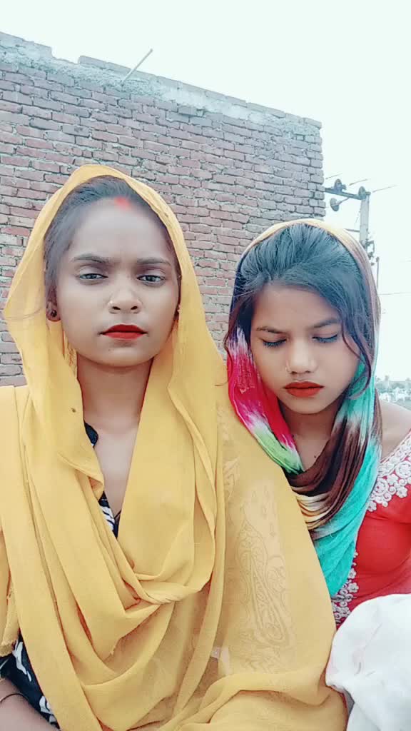 @Rubi Kumari
