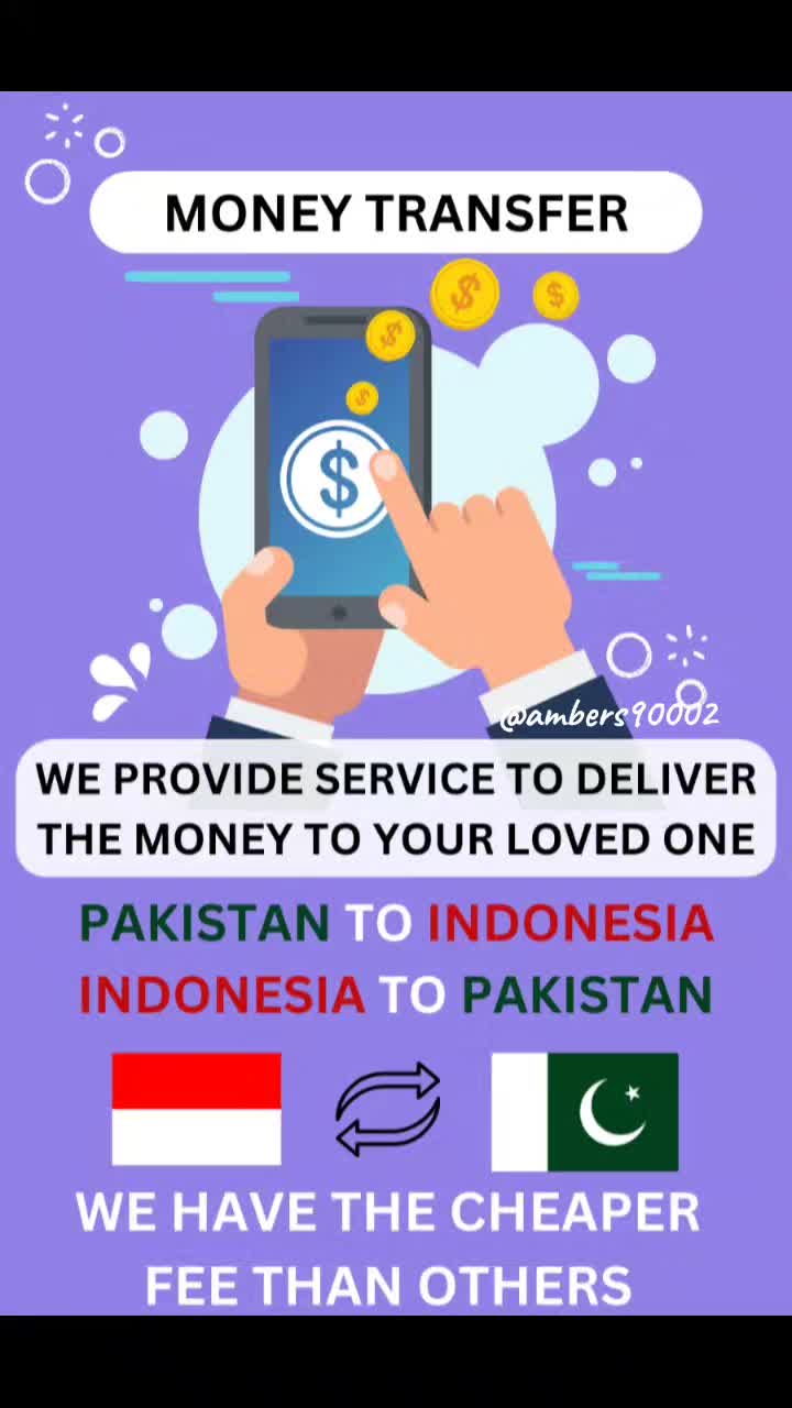 @Amber Shehzad🇵🇰🇮🇩
