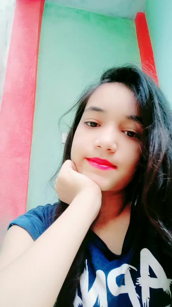 @bhumi