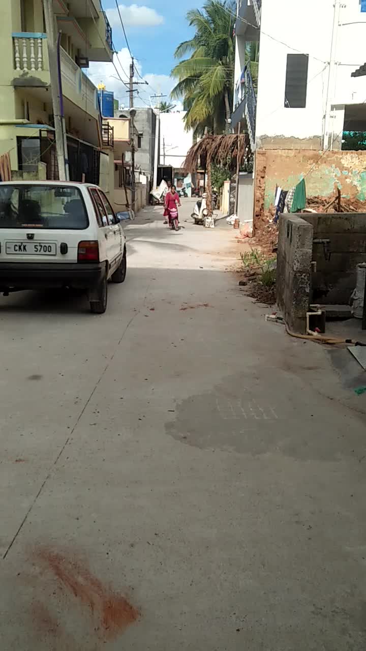 @user2163491202501