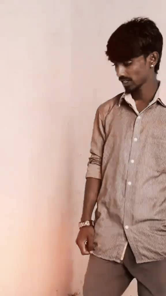 @Stylish STAR NMJ