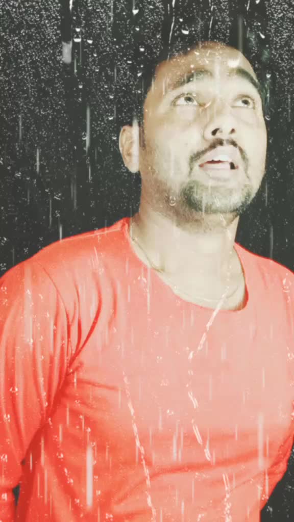 @vijay kumar sah