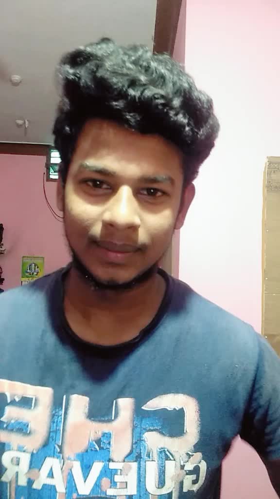 @mahesri