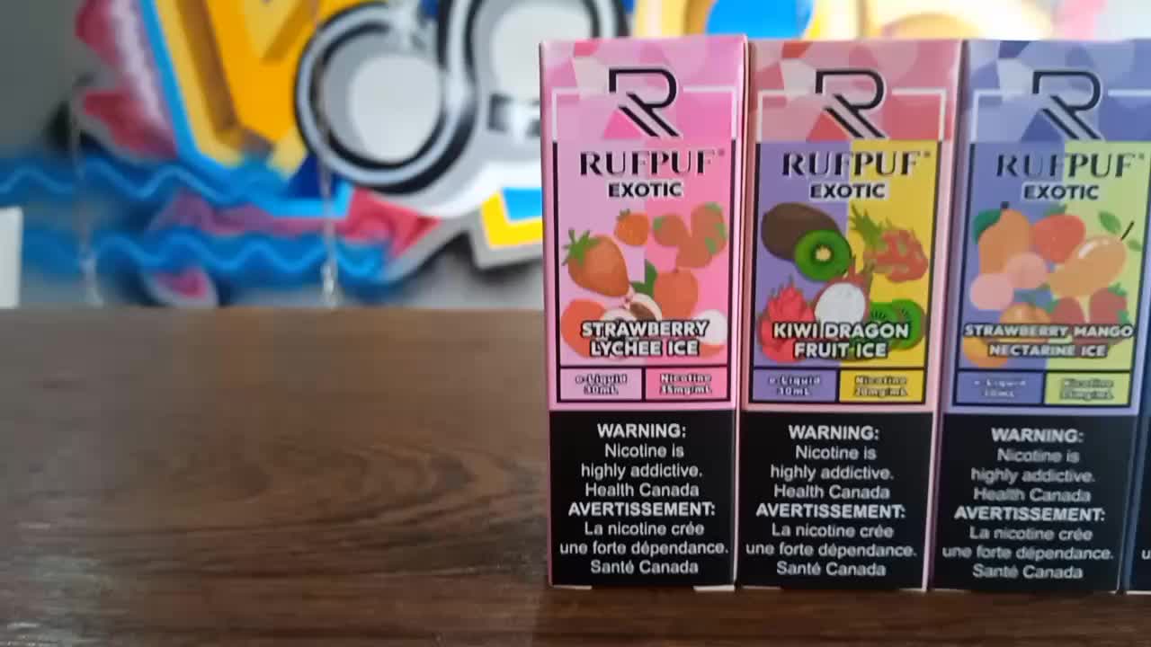 @EVapes