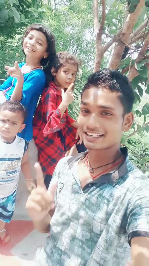 @Bishnu Creation