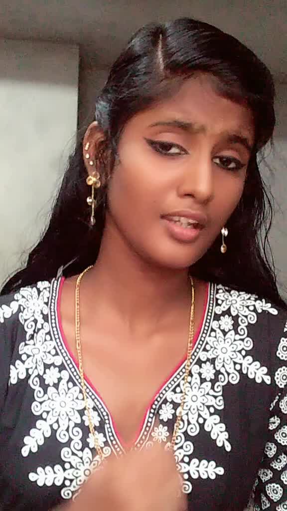@Sanu saniya
