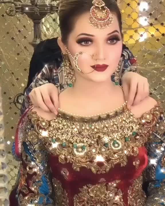 @💕saini💕