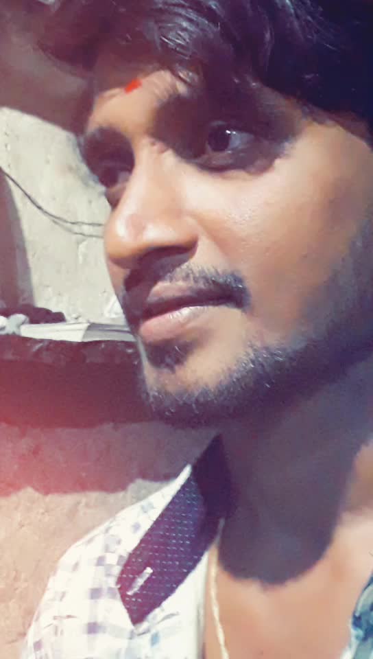 @SANTOSH NAYAK