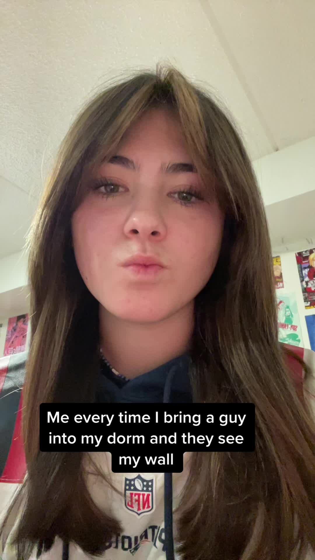 @&ldquo;Meeyuh&rdquo;