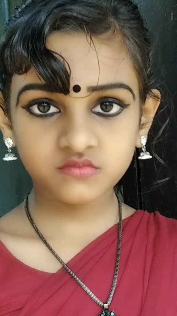 @Swathi Vinod Vinod