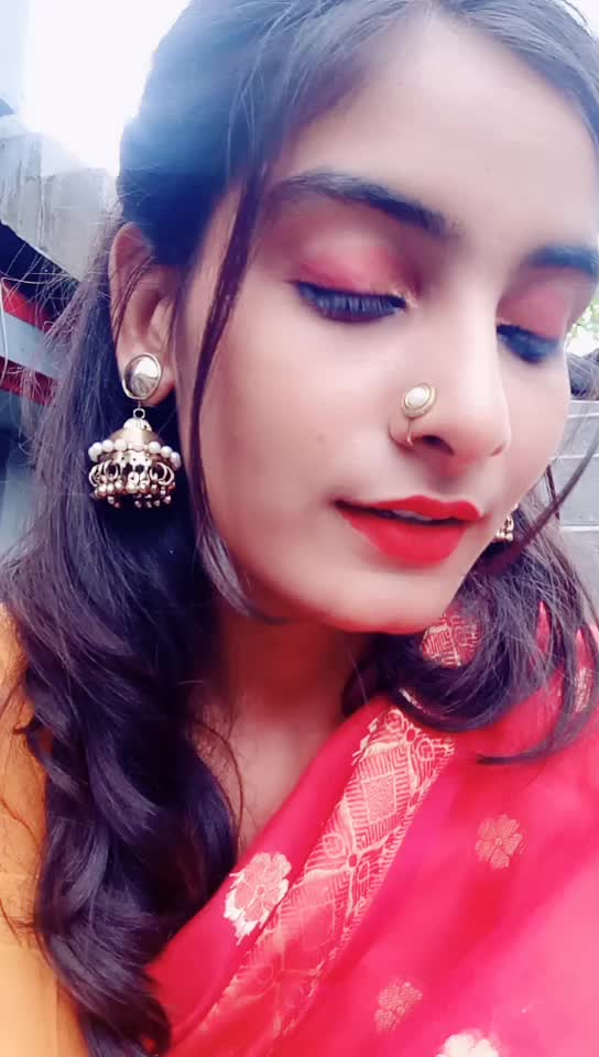 @nidhi.bajpai2000