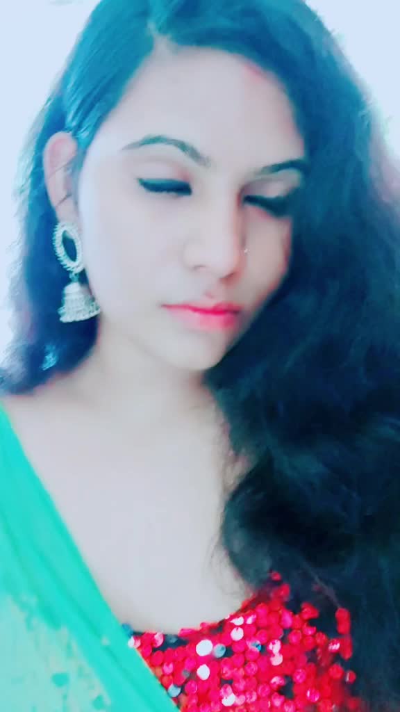 @sahanamalik