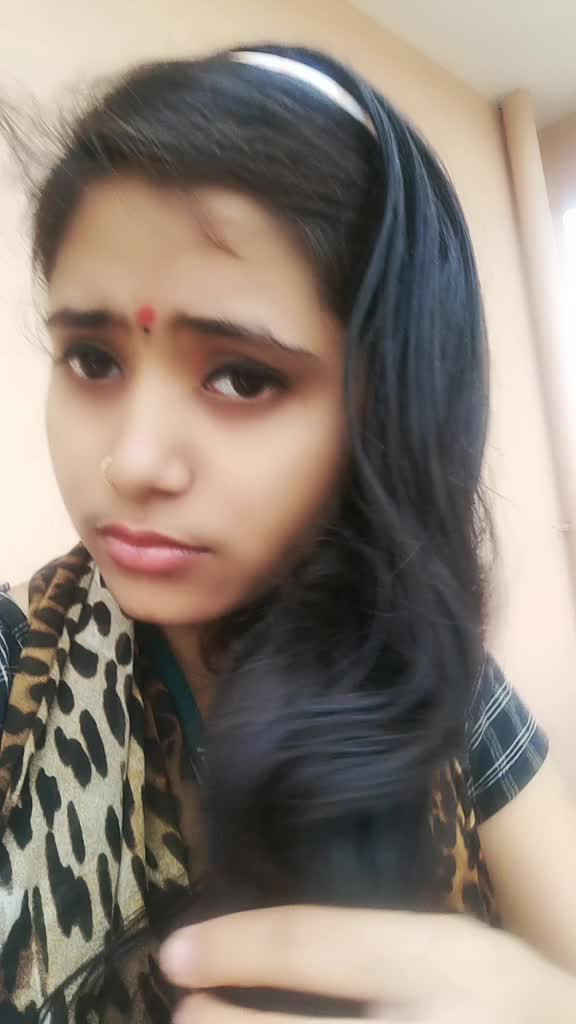@Nandani Das