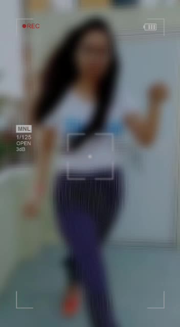 @Ruhisingh