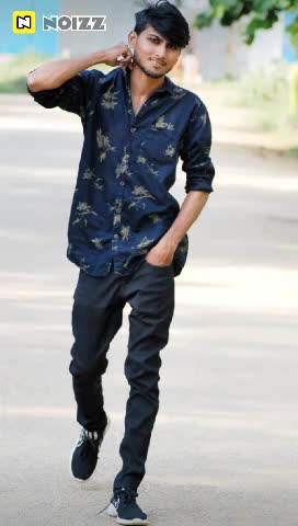 @user09855212581