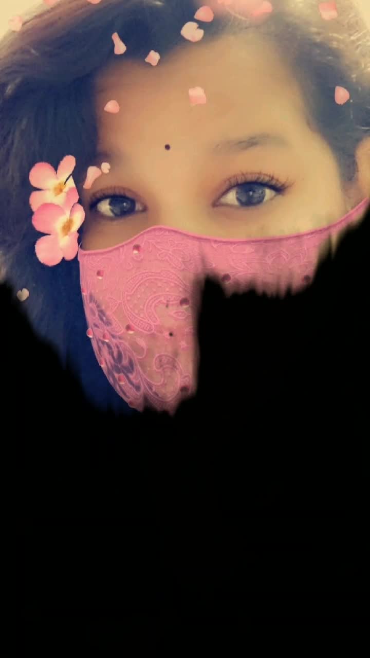 @bad girl 🥰🥰🍷🍺🍺