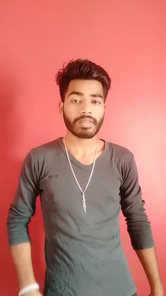 @Rohit jasotra