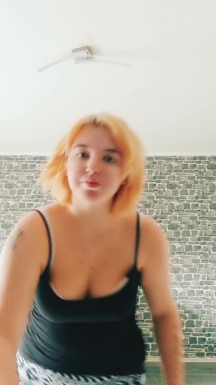 @user6650666573055