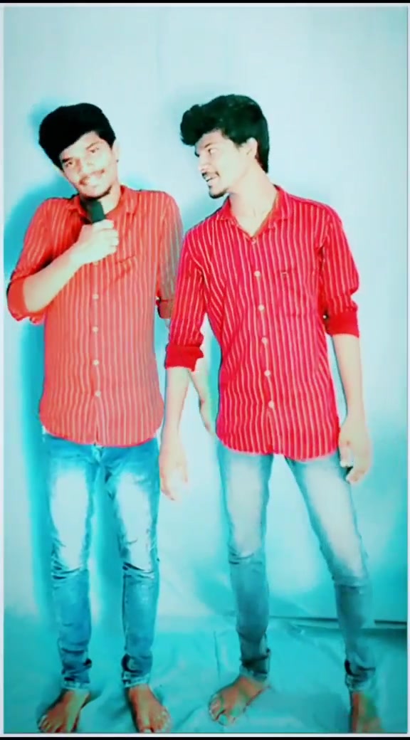 @Ravi Nani