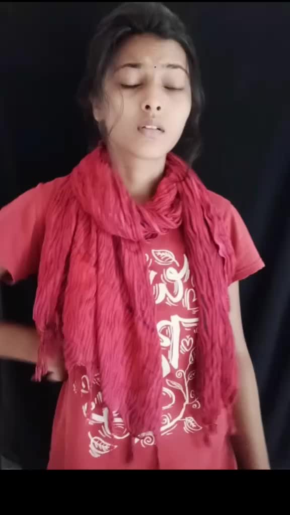 @Ranjita sahu