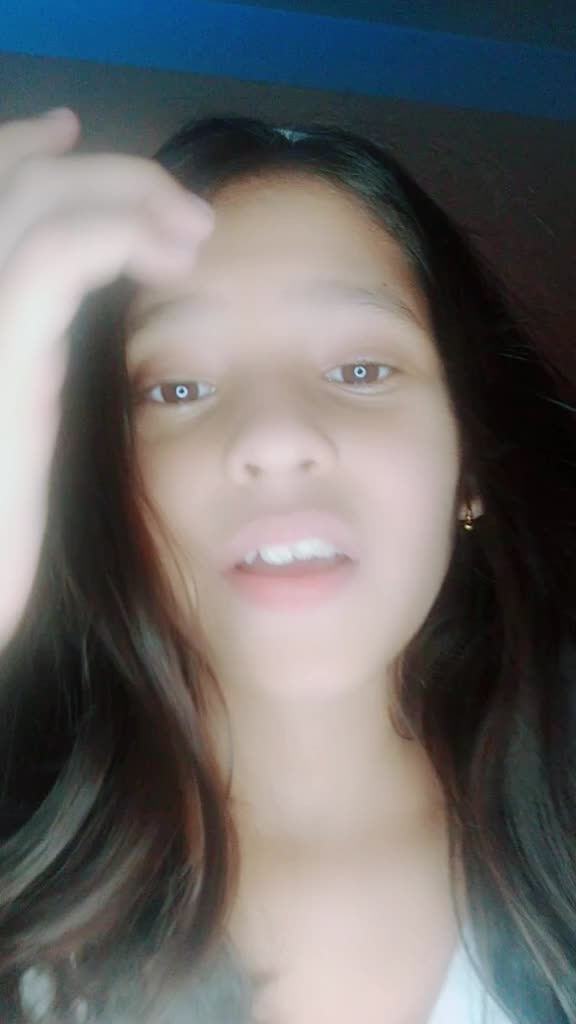 @Rashi Rawat 24