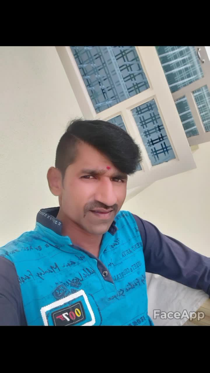 @user6063340106062