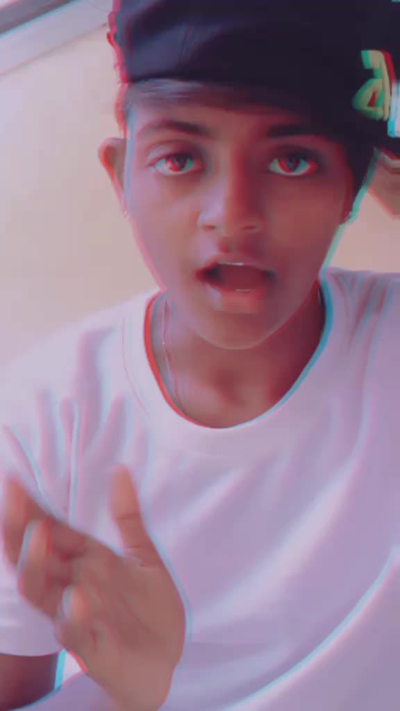 @puna nandhu😘😘😍😍