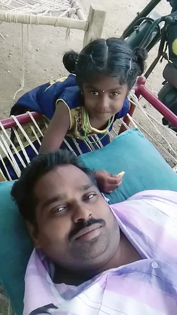 @ரிதன்யாமுருகன்