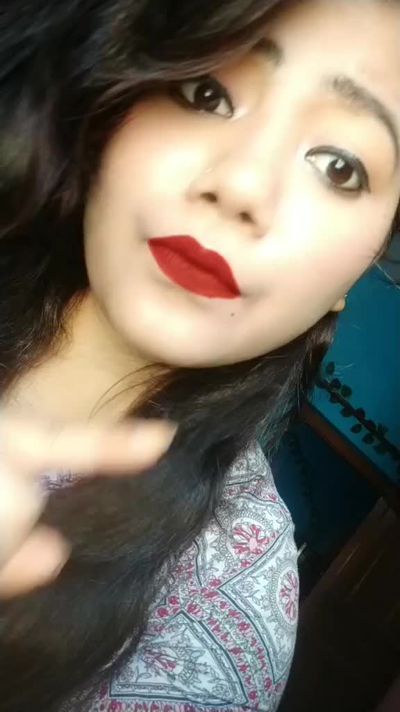 @soni bisht964649