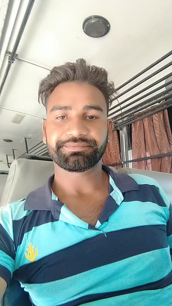 @Sukh Athwal