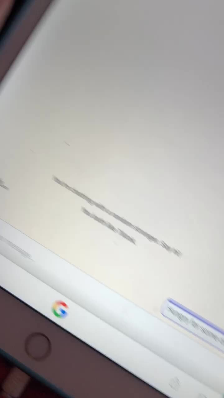 @omeglechat