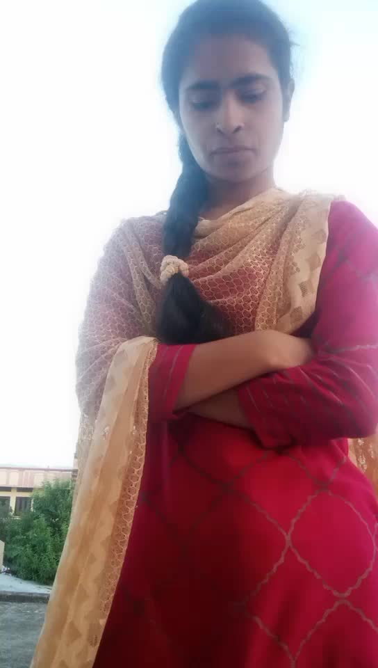 @Anu🥰🥰